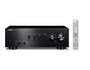 Ampli hifi st�r�o YAMAHA A-S500 Noir