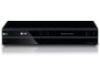 Enregistreur DVD magn�toscope LG RCT689H