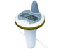 Sonde Thermo piscine OREGON THWR800