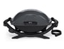 Barbecue �lectrique WEBER Q240