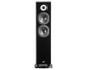Enceinte colonne CABASSE Iroise 3 Noir Brillant (prix a l unite)