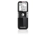 Dictaphone num�rique PHILIPS LFH0645/00