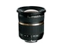 Objectif Reflex TAMRON SP AF10-24mm F/3.5-4.5 Di II pour Pentax