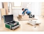 Perceuse - visseuse sans fil BOSCH PSR 18 LI-2 Toolbox