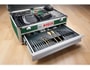 Perceuse - visseuse sans fil BOSCH PSR 18 LI-2 Toolbox