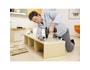 Perceuse - visseuse sans fil BOSCH PSR 18 LI-2 Toolbox