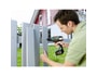 Perceuse - visseuse sans fil BOSCH PSR 18 LI-2 Toolbox