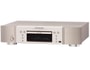 Lecteur Blu-Ray MARANTZ UD5005 Silver/Gold