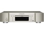 Lecteur Blu-Ray MARANTZ UD5005 Silver/Gold