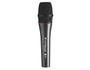 Micro filaire SENNHEISER E865