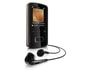Lecteur MP3 / MP4 PHILIPS SA3VBE04K/02
