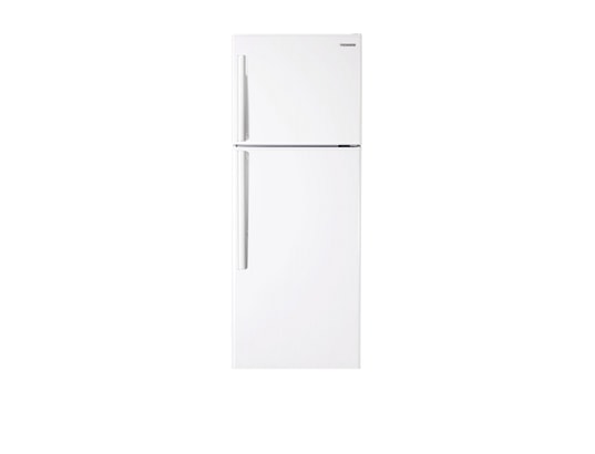 R�frig�rateur cong�lateur haut SAMSUNG RT34GKSW