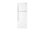R�frig�rateur cong�lateur haut SAMSUNG RT34GKSW