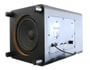 Subwoofer SCOTT SBX10