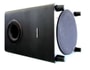 Subwoofer SCOTT SBX10