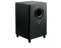 Subwoofer SCOTT SBX10