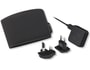 Housse et chargeur TOMTOM 9UUA00130