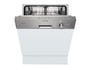 Lave vaisselle integrable 60 cm ELECTROLUX ESI64602XR