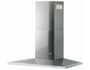 Hotte decorative ilot ROBLIN Lotus 900 Centrale 6022100