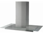 Hotte decorative murale ROBLIN 6043119