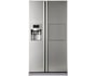 R�frig�rateur americain SAMSUNG RSH5ZEPN
