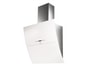 Hotte decorative murale ROBLIN 5038001