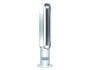 Ventilateur tour DYSON AM02