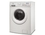 Lave linge sechant Frontal ELECTROLUX EWW147472W