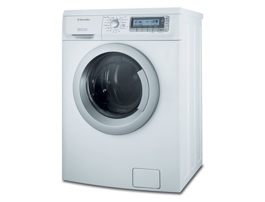 Lave linge Frontal ELECTROLUX EWF149542W