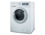 Lave linge Frontal ELECTROLUX EWF149542W