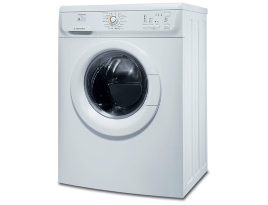 Lave linge Frontal ELECTROLUX EWP147105W