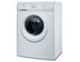 Lave linge Frontal ELECTROLUX EWP147105W