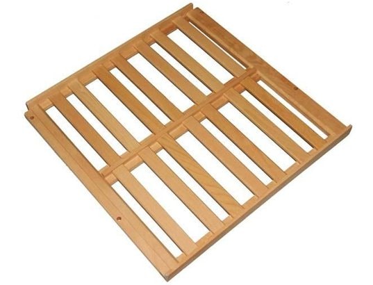 Clayette ARTEVINO AIH1