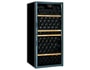 Cave de service + vieillissement ARTEVINO AVE215M1 + 2 x AHU1
