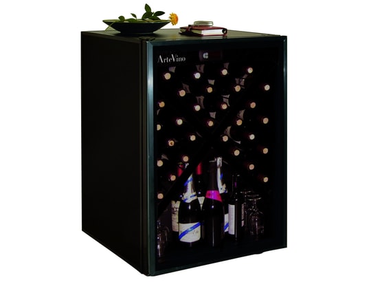 Cave de vieillissement ARTEVINO AME36VD