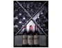 Cave de vieillissement ARTEVINO AME36VD