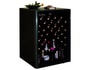Cave de vieillissement ARTEVINO AME36VD