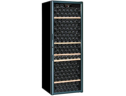 Cave de service + vieillissement ARTEVINO AVE280G1