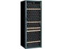 Cave de service + vieillissement ARTEVINO AVE280G1