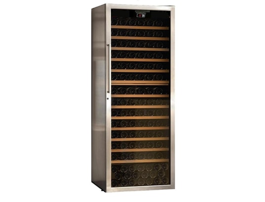 Cave de service + vieillissement ARTEVINO AVEX280TCG1