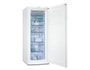 Cong�lateur armoire ELECTROLUX EUF20430W