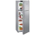 R�frig�rateur cong�lateur haut LIEBHERR CTPESF3016