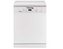 Lave vaisselle 60 cm MIELE G4300SC