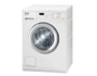 Lave linge Frontal MIELE W5964WPS