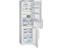 R�frig�rateur combin� SIEMENS KG39EAW40
