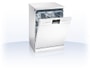 Lave vaisselle 60 cm SIEMENS SN26M297EU
