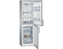 R�frig�rateur combin� SIEMENS KG39NVI20