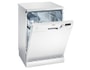 Lave vaisselle 60 cm SIEMENS SN24E204EU