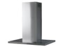 Hotte decorative ilot ROBLIN 6051102