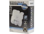 Aspirateur tra�neau ROWENTA RO472311 + Wonderbag Endura